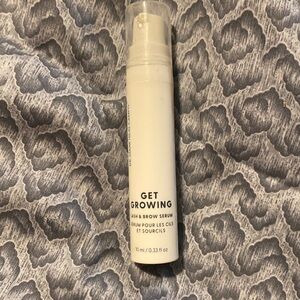 Twenty/Twenty Beauty